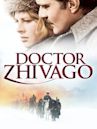 Doctor Zhivago