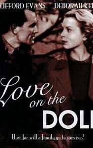 Love on the Dole (film)