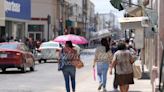 Prevén calor y posibilidad de lluvias para la Península de Yucatán