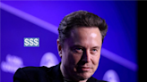 Tesla CEO Elon Musk's $46B pay package approved but legal woes remain