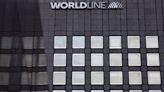 Worldline shares fall after $1.25 billion hit in merchant services