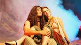 Age of Aquarius: Norwell's Company Theatre to stage groundbreaking hippie musical 'Hair'