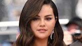 Selena Gomez responds to cosmetic surgery speculation: Leave me alone