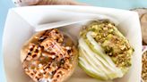 New restaurants: The Doughnut Station opens in Fort Myers, Pure Green comes to Cape Coral