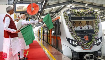 PM Modi to visit Pune on Thursday to inaugurate Metro line, attend other events: Here's his schedule, traffic restrictions