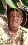 Don Estelle