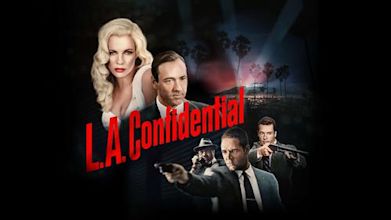 L.A. Confidential (film)