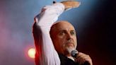 “In Your Eyes”: quién fue la actriz que enamoró a Peter Gabriel y lo inspiró a componer uno de sus grandes éxitos