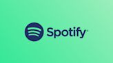 SPOTIFY Announces Price Hikes Yet Again