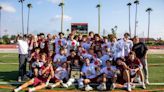 Oaks Christian boys lacrosse wins first CIF-SS championship