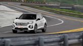 【試駕】想買PEUGEOT 2008？ 其實我們更推GT / GT Cielo