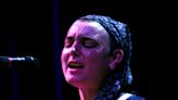 Tributes to ‘wise and visionary’ Sinead O’Connor