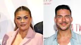 Brittany Cartwright ‘Can’t Be in the Same Room’ With Jax Taylor