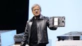 Nvidia shares get boost from key supplier ahead of earnings