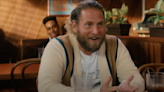 ‘You People’ Teaser: Jonah Hill Wants to Marry Eddie Murphy’s Daughter in Netflix Cringe Comedy