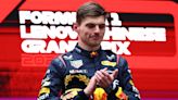 La resonante oferta que le haría Mercedes a Verstappen y podría cambiar por completo la Fórmula 1: “El mayor acuerdo de la historia”