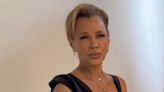 Video: Vanessa Williams Channels Miranda Priestley at THE DEVIL WEARS PRADA Photoshoot