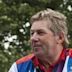 Nick Skelton