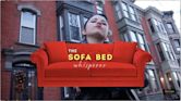 The Sofa Bed Whisperer