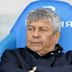 Mircea Lucescu