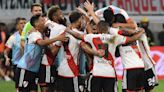 Así quedó la tabla de campeones históricos del fútbol argentino, tras el título de River Plate