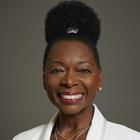 Floella Benjamin