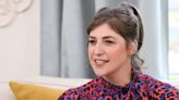 ‘Jeopardy!’ Fans Won't Stop Talking About Mayim Bialik’s Cryptic, Yet “Poignant” Instagram