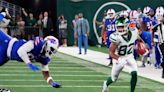 How Xavier Gaipson Can Make 2024 New York Jets Final Roster