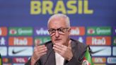 Dorival explica poucos jogadores de times brasileiros na Copa América: 'Decisão técnica' | Esporte | O Dia
