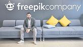 Freepik completa la mayor compra de su historia con la herramienta de IA Magnific