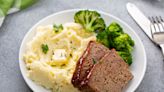 10 Restaurant Chains That Serve the Best Meatloaf