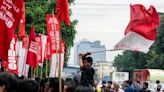 Bangladesh Ends Nationwide Internet Shutdown As Students Call Off Quota Reform Protests