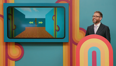 Popular Internet Game Show Made A Video Game You Can Play Right Now