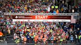 Minnesota Twin Cities marathon canceled due to record heat