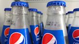 Norway's wealth fund backs bid for PepsiCo biodiversity risk assessment