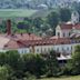 Mariastern Abbey, Banja Luka