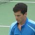 Tim Henman