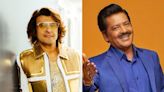 Ishq Vishk to Main Nikla Gaddi Leke: Sonu Nigam, Kumar Sanu, Udit Narayan, Neeraj Shridhar on recreating their own songs