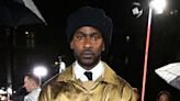 U.K. Rapper Skepta Apologizes, Removes Single Artwork After Criticism It Evokes Images of the Holocaust