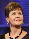 Joyce Meyer