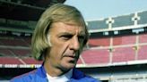 César Luis Menotti como entrenador: clubes y selecciones que dirigió | Goal.com Colombia