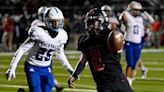 Murfreesboro area high school football Week 7 roundup: Riverdale, Stewarts Creek stay alive with region wins