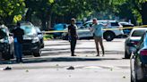 Most victims of Detroit mass shooting have been released from hospital