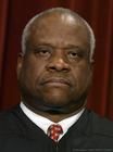 Clarence Thomas