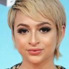 Josie Totah