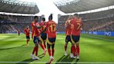 Spain 3-0 Croatia: Player ratings as La Roja record statement win at Euro 2024