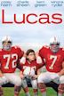 Lucas (1986 film)