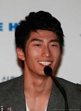 Shawn Dou