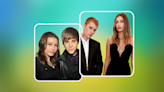 Justin Bieber & Hailey Bieber: A Complete Relationship Timeline
