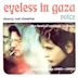 Voice: The Best of Eyeless in Gaza 1980-1986